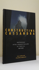 ConstructingCassandra-book